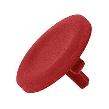 Image Description for https://tedi24.pro/itcmedia/images/20190621/ZBL4_SCHNEIDERELECTRIC_7.jpg