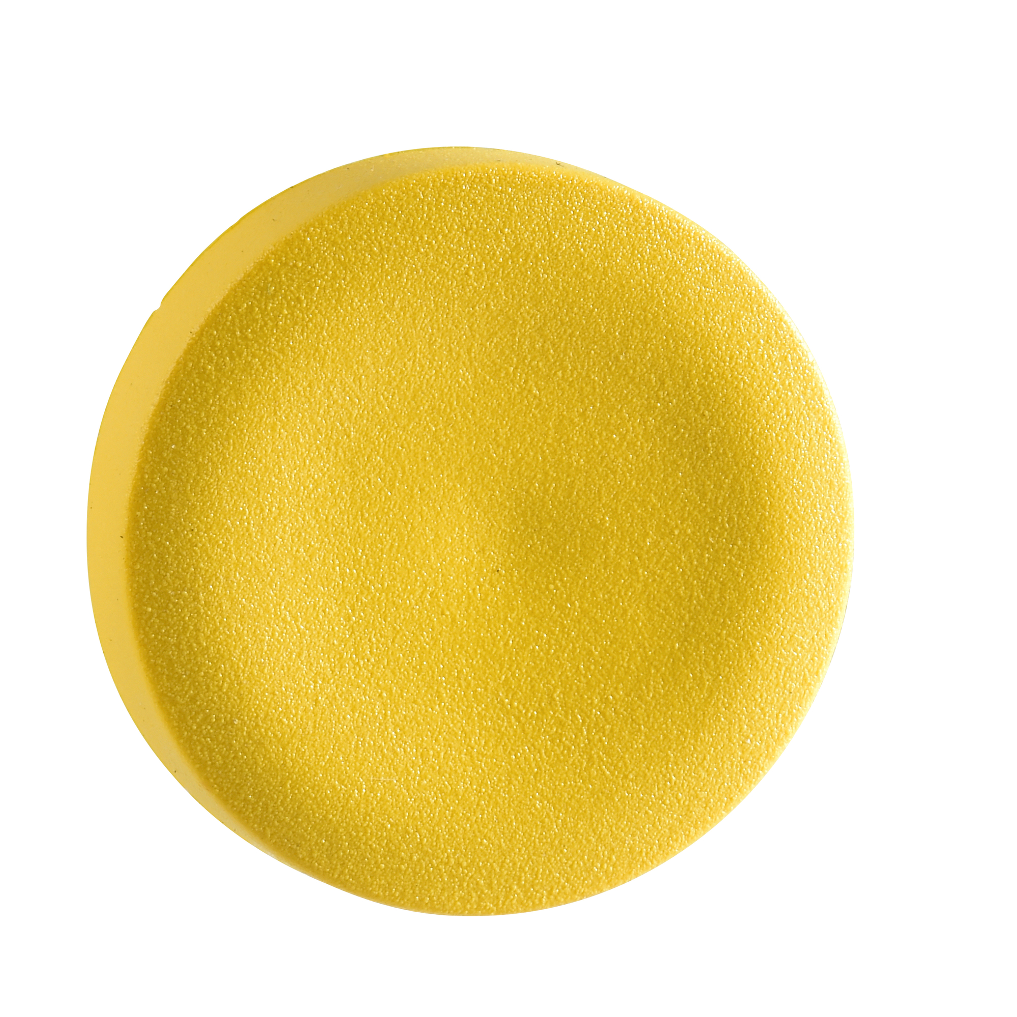 https://tedi24.pro/itcmedia/images/20190621/ZBL5_SCHNEIDERELECTRIC_1.jpeg Image Description for https://tedi24.pro/itcmedia/images/20190621/ZBL5_SCHNEIDERELECTRIC_1.jpeg