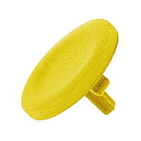 https://tedi24.pro/itcmedia/images/20190621/ZBL5_SCHNEIDERELECTRIC_5.png Image Description for https://tedi24.pro/itcmedia/images/20190621/ZBL5_SCHNEIDERELECTRIC_5.png