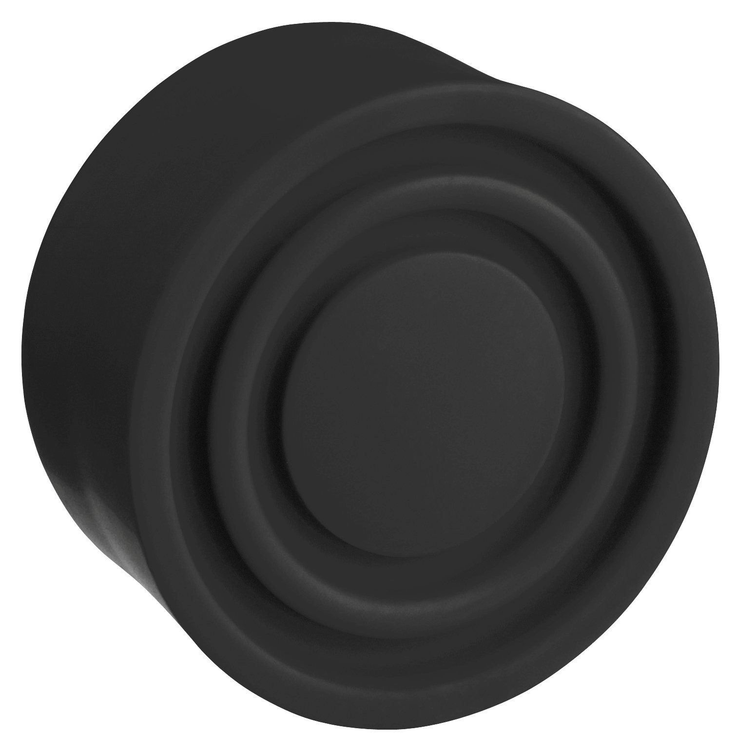 https://tedi24.pro/itcmedia/images/20190621/ZBP012_SCHNEIDERELECTRIC_1.jpeg Image Description for https://tedi24.pro/itcmedia/images/20190621/ZBP012_SCHNEIDERELECTRIC_1.jpeg