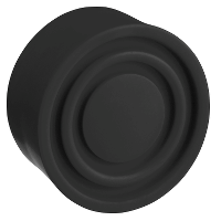 https://tedi24.pro/itcmedia/images/20190621/ZBP012_SCHNEIDERELECTRIC_4.png Image Description for https://tedi24.pro/itcmedia/images/20190621/ZBP012_SCHNEIDERELECTRIC_4.png