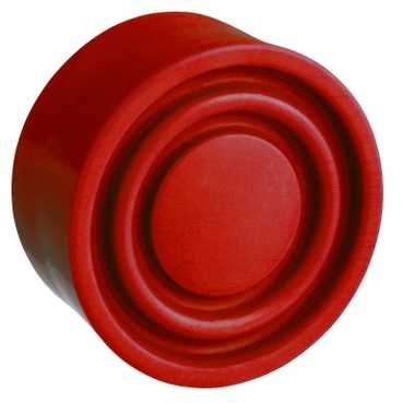 https://tedi24.pro/itcmedia/images/20190621/ZBP014_SCHNEIDERELECTRIC_2.jpg Image Description for https://tedi24.pro/itcmedia/images/20190621/ZBP014_SCHNEIDERELECTRIC_2.jpg