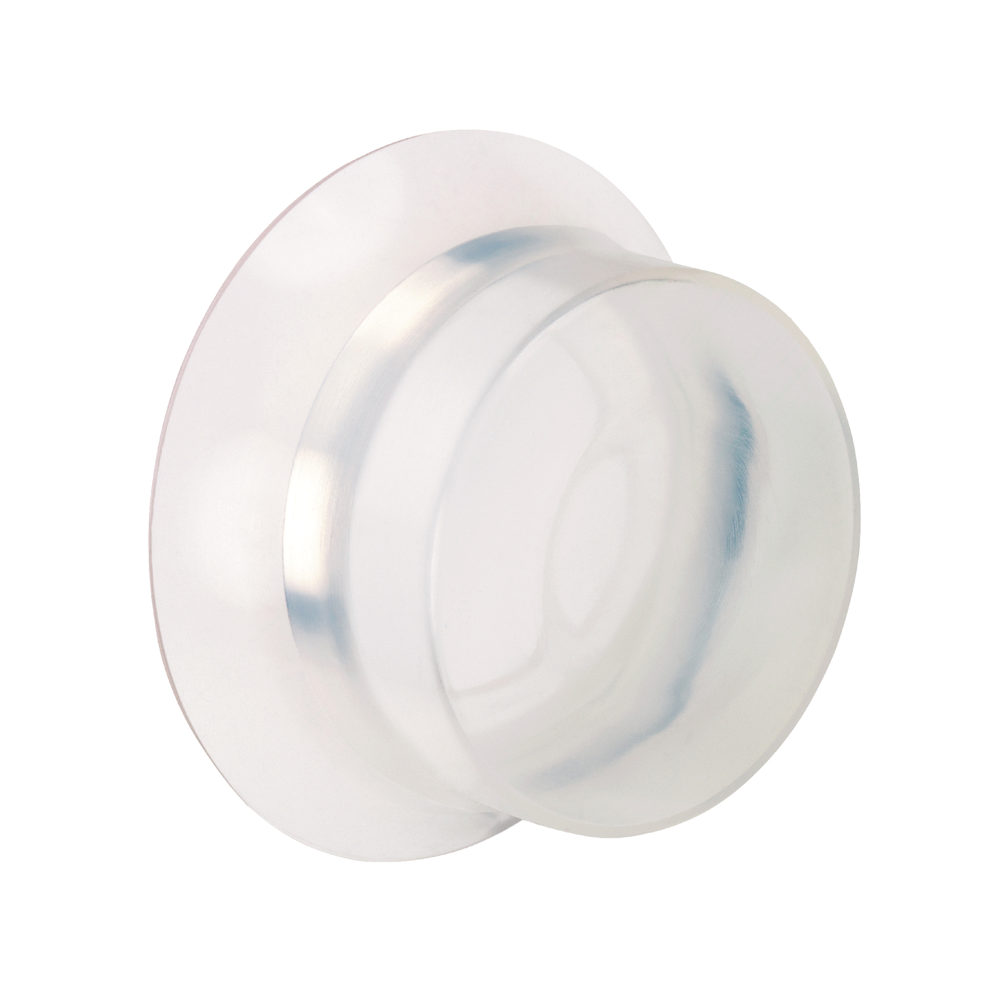 https://tedi24.pro/itcmedia/images/20190621/ZBP0A_SCHNEIDERELECTRIC_1.jpeg Image Description for https://tedi24.pro/itcmedia/images/20190621/ZBP0A_SCHNEIDERELECTRIC_1.jpeg