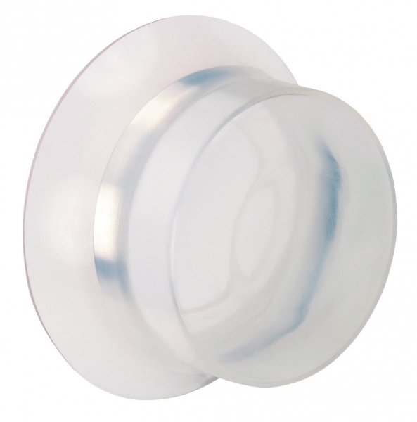 https://tedi24.pro/itcmedia/images/20190621/ZBP0A_SCHNEIDERELECTRIC_2.jpg Image Description for https://tedi24.pro/itcmedia/images/20190621/ZBP0A_SCHNEIDERELECTRIC_2.jpg