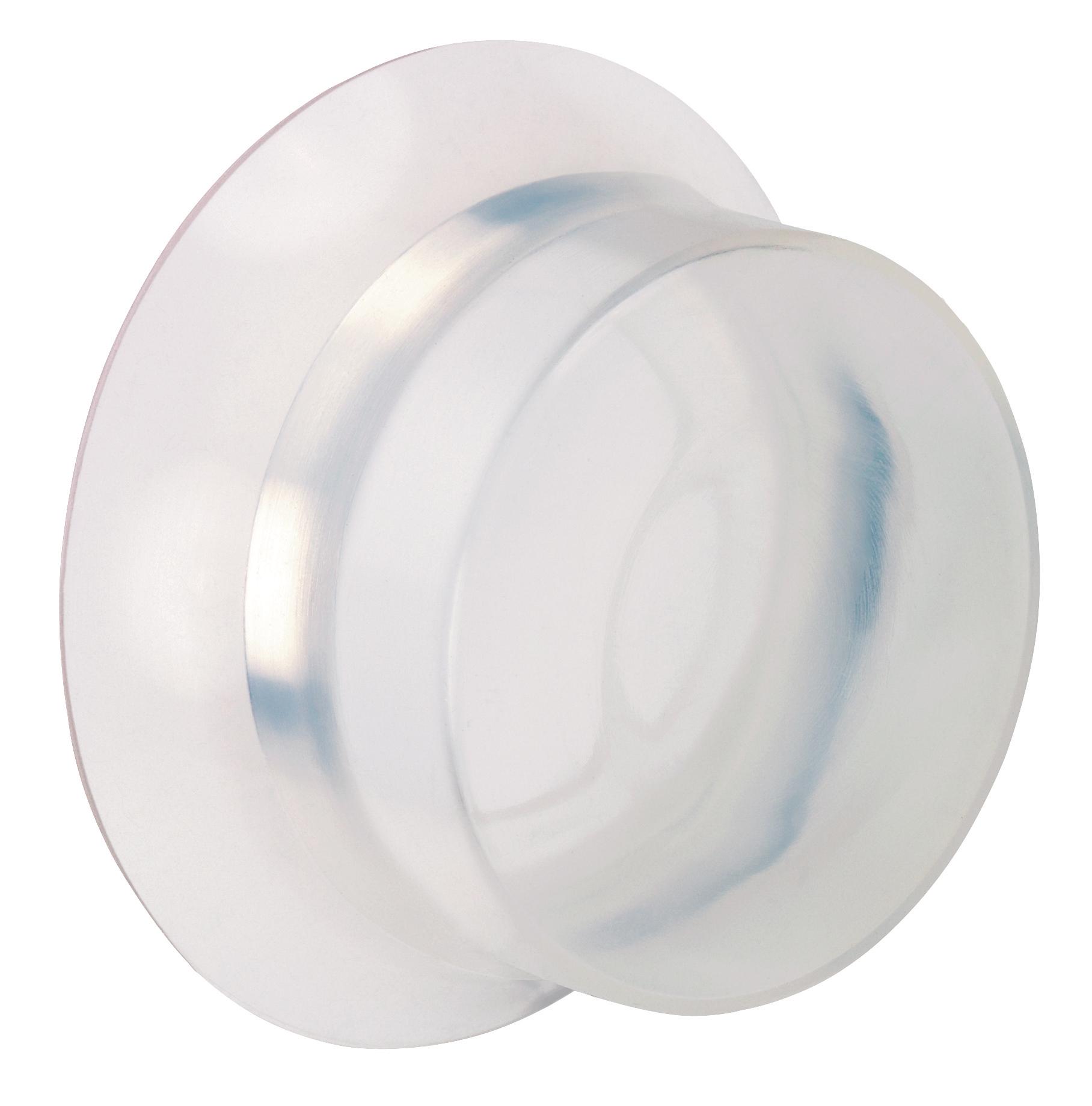https://tedi24.pro/itcmedia/images/20190621/ZBP0A_SCHNEIDERELECTRIC_3.jpg Image Description for https://tedi24.pro/itcmedia/images/20190621/ZBP0A_SCHNEIDERELECTRIC_3.jpg