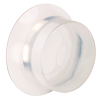 https://tedi24.pro/itcmedia/images/20190621/ZBP0A_SCHNEIDERELECTRIC_4.png Image Description for https://tedi24.pro/itcmedia/images/20190621/ZBP0A_SCHNEIDERELECTRIC_4.png