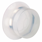https://tedi24.pro/itcmedia/images/20190621/ZBP0A_SCHNEIDERELECTRIC_5.jpg Image Description for https://tedi24.pro/itcmedia/images/20190621/ZBP0A_SCHNEIDERELECTRIC_5.jpg