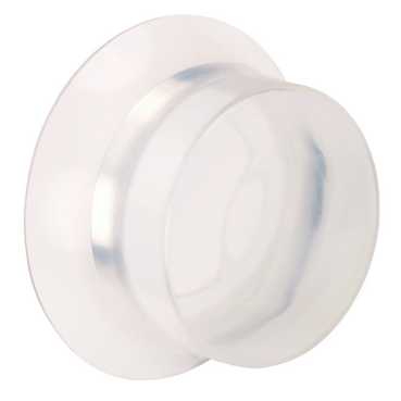 https://tedi24.pro/itcmedia/images/20190621/ZBP0A_SCHNEIDERELECTRIC_7.jpg Image Description for https://tedi24.pro/itcmedia/images/20190621/ZBP0A_SCHNEIDERELECTRIC_7.jpg