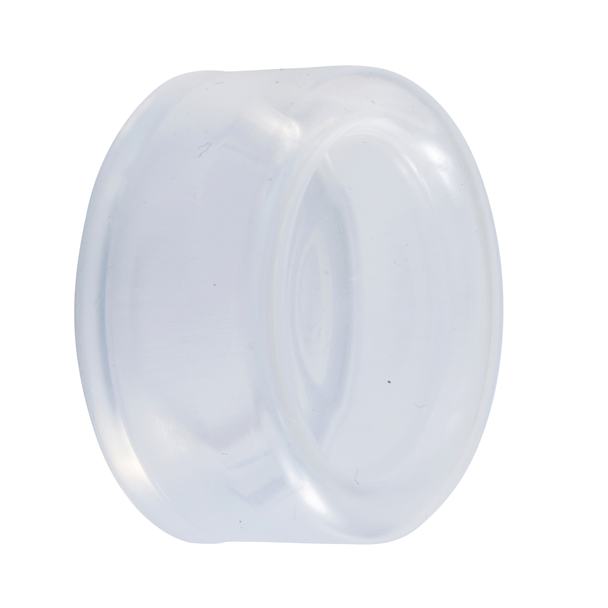 https://tedi24.pro/itcmedia/images/20190621/ZBP0_SCHNEIDERELECTRIC_1.jpeg Image Description for https://tedi24.pro/itcmedia/images/20190621/ZBP0_SCHNEIDERELECTRIC_1.jpeg