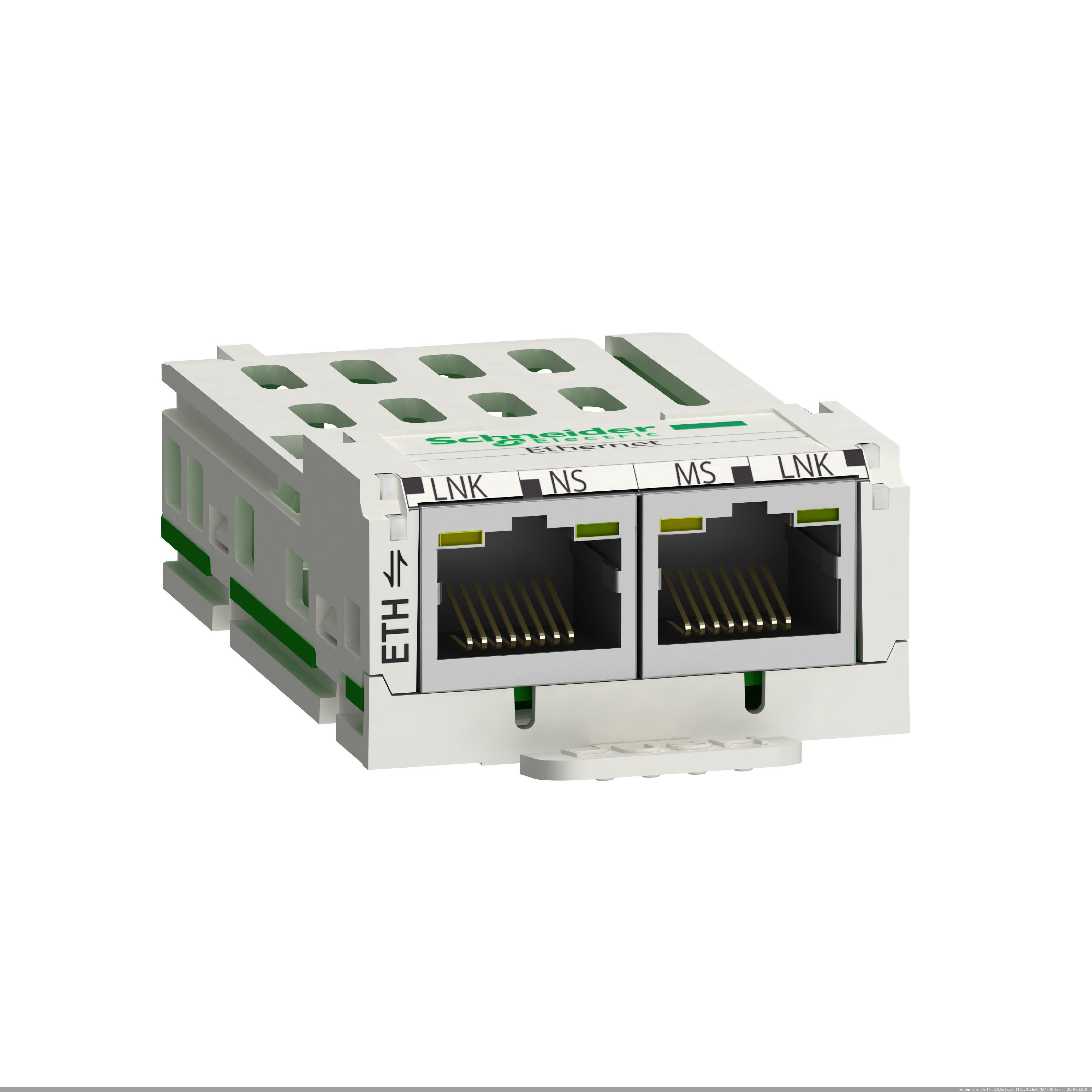 Image Description for https://tedi24.pro/itcmedia/images/20190621/ZBRCETH_SCHNEIDERELECTRIC_1.jpeg