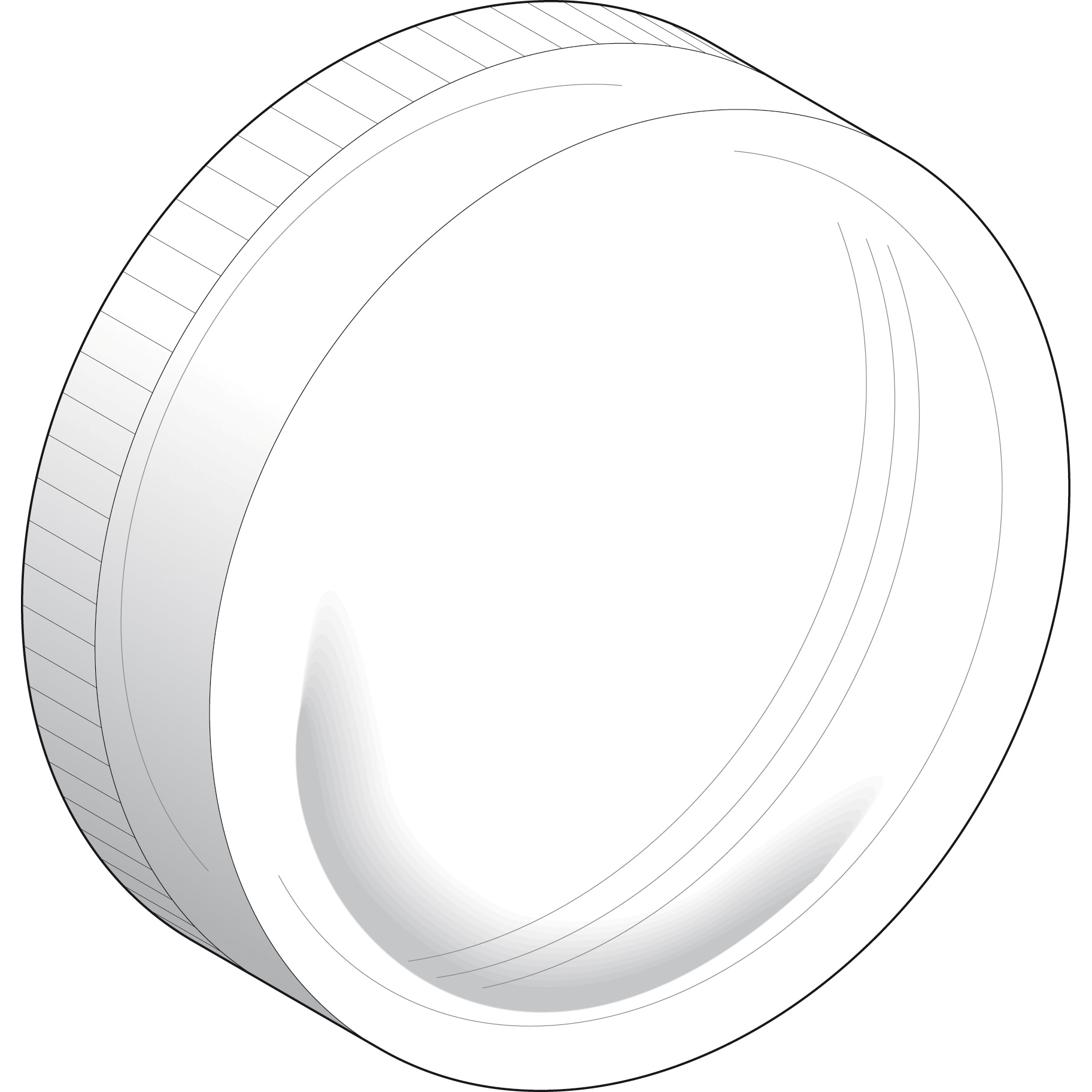 https://tedi24.pro/itcmedia/images/20190621/ZBV0103S_SCHNEIDERELECTRIC_1.jpeg Image Description for https://tedi24.pro/itcmedia/images/20190621/ZBV0103S_SCHNEIDERELECTRIC_1.jpeg