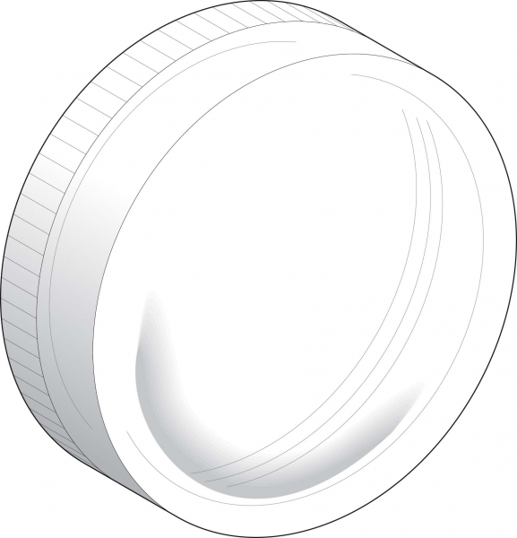 https://tedi24.pro/itcmedia/images/20190621/ZBV0103S_SCHNEIDERELECTRIC_3.jpg Image Description for https://tedi24.pro/itcmedia/images/20190621/ZBV0103S_SCHNEIDERELECTRIC_3.jpg