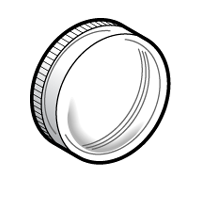https://tedi24.pro/itcmedia/images/20190621/ZBV0103S_SCHNEIDERELECTRIC_4.png Image Description for https://tedi24.pro/itcmedia/images/20190621/ZBV0103S_SCHNEIDERELECTRIC_4.png