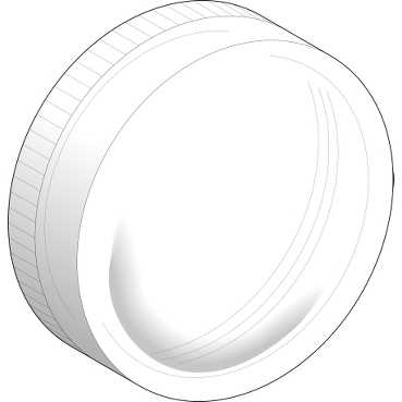 https://tedi24.pro/itcmedia/images/20190621/ZBV0103S_SCHNEIDERELECTRIC_5.jpg Image Description for https://tedi24.pro/itcmedia/images/20190621/ZBV0103S_SCHNEIDERELECTRIC_5.jpg