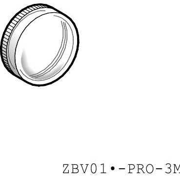 https://tedi24.pro/itcmedia/images/20190621/ZBV0103S_SCHNEIDERELECTRIC_6.jpg Image Description for https://tedi24.pro/itcmedia/images/20190621/ZBV0103S_SCHNEIDERELECTRIC_6.jpg