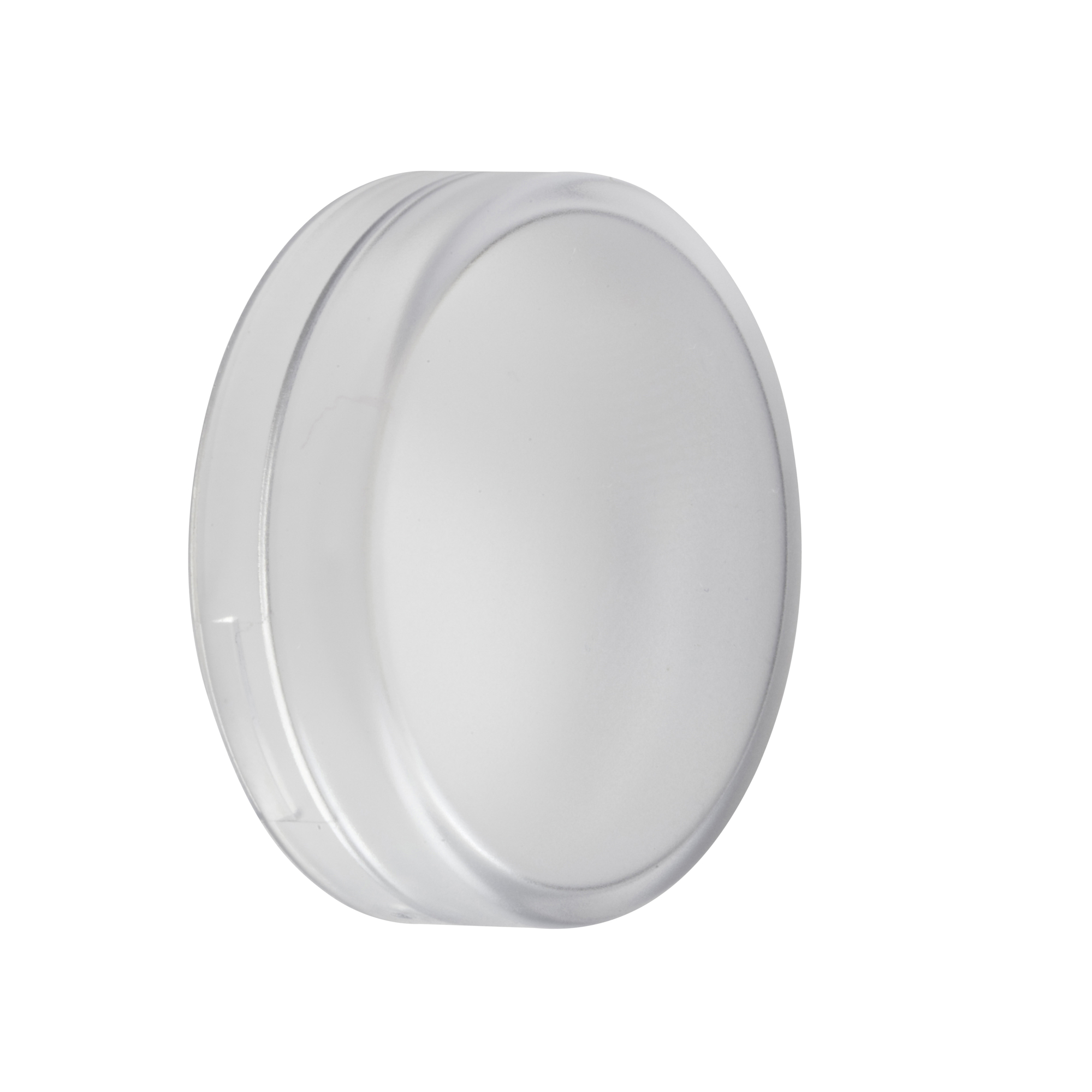 https://tedi24.pro/itcmedia/images/20190621/ZBV0113_SCHNEIDERELECTRIC_1.jpeg Image Description for https://tedi24.pro/itcmedia/images/20190621/ZBV0113_SCHNEIDERELECTRIC_1.jpeg