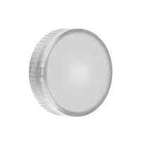 https://tedi24.pro/itcmedia/images/20190621/ZBV0113_SCHNEIDERELECTRIC_4.png Image Description for https://tedi24.pro/itcmedia/images/20190621/ZBV0113_SCHNEIDERELECTRIC_4.png