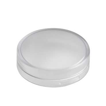 https://tedi24.pro/itcmedia/images/20190621/ZBV0113_SCHNEIDERELECTRIC_7.jpg Image Description for https://tedi24.pro/itcmedia/images/20190621/ZBV0113_SCHNEIDERELECTRIC_7.jpg