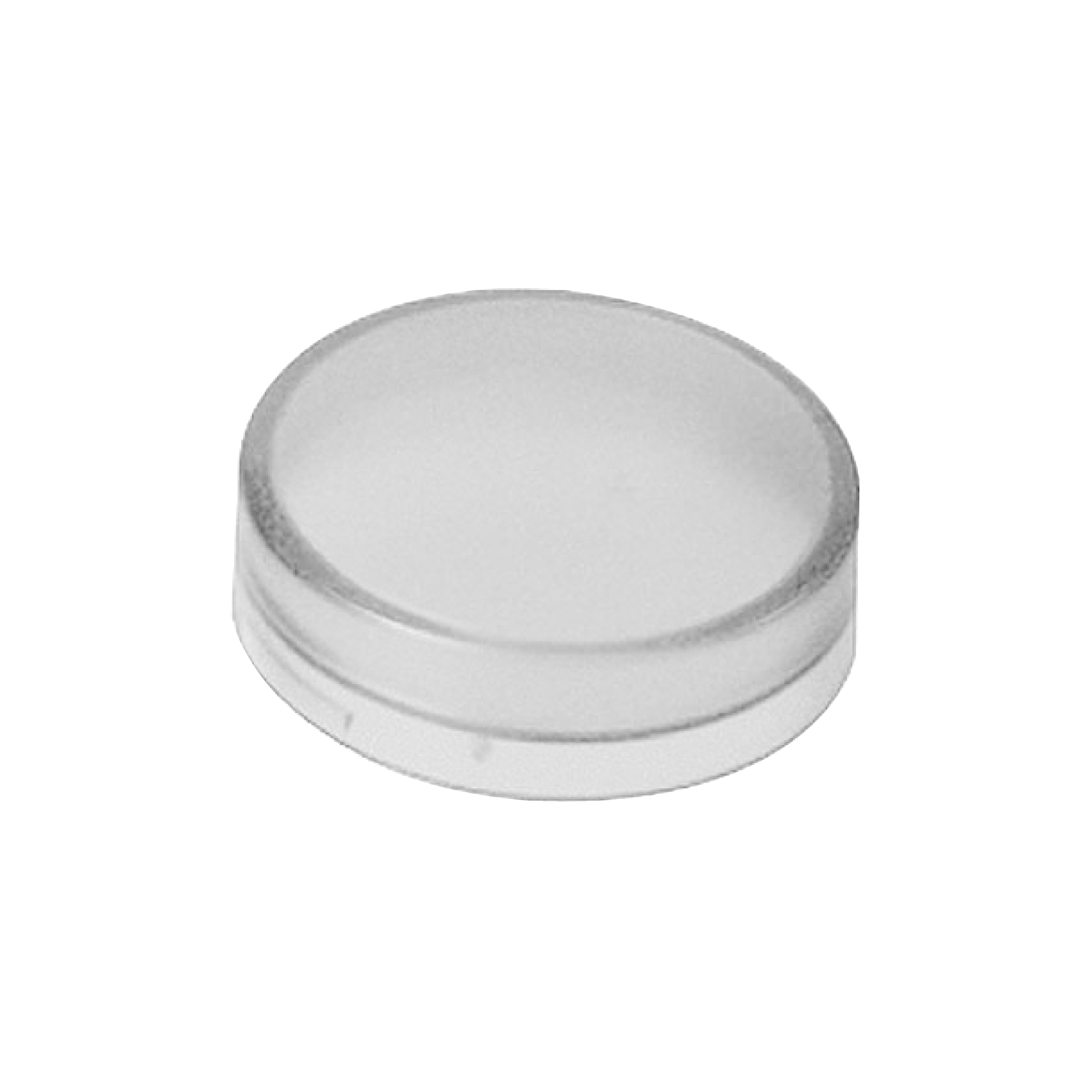https://tedi24.pro/itcmedia/images/20190621/ZBV011_SCHNEIDERELECTRIC_1.jpeg Image Description for https://tedi24.pro/itcmedia/images/20190621/ZBV011_SCHNEIDERELECTRIC_1.jpeg