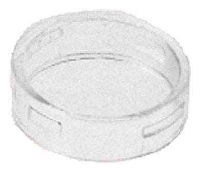 https://tedi24.pro/itcmedia/images/20190621/ZBV011_SCHNEIDERELECTRIC_3.jpg Image Description for https://tedi24.pro/itcmedia/images/20190621/ZBV011_SCHNEIDERELECTRIC_3.jpg