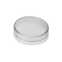 https://tedi24.pro/itcmedia/images/20190621/ZBV011_SCHNEIDERELECTRIC_4.png Image Description for https://tedi24.pro/itcmedia/images/20190621/ZBV011_SCHNEIDERELECTRIC_4.png