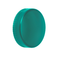 https://tedi24.pro/itcmedia/images/20190621/ZBV0133_SCHNEIDERELECTRIC_3.png Image Description for https://tedi24.pro/itcmedia/images/20190621/ZBV0133_SCHNEIDERELECTRIC_3.png