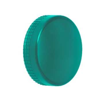 https://tedi24.pro/itcmedia/images/20190621/ZBV0133_SCHNEIDERELECTRIC_7.jpg Image Description for https://tedi24.pro/itcmedia/images/20190621/ZBV0133_SCHNEIDERELECTRIC_7.jpg