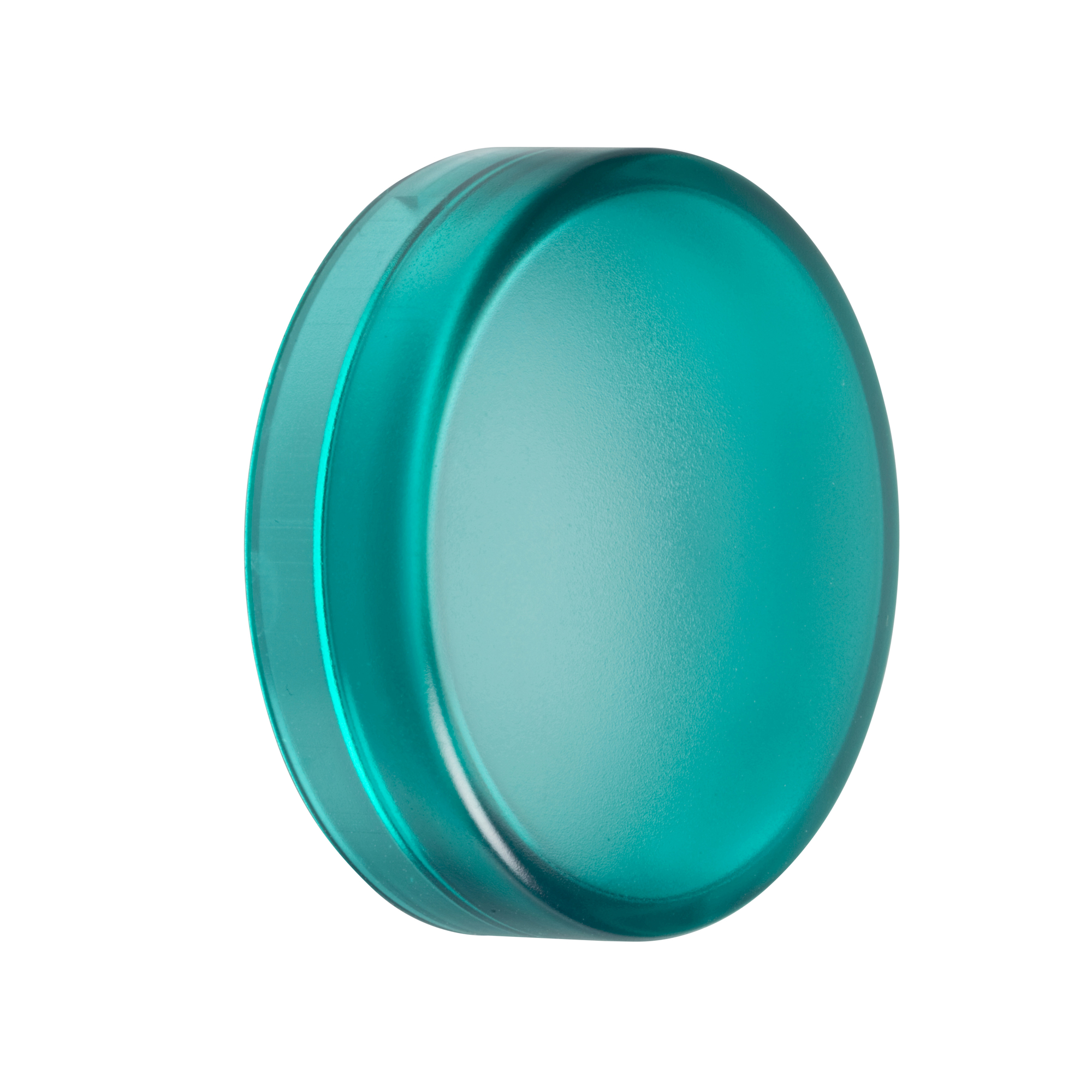 https://tedi24.pro/itcmedia/images/20190621/ZBV013_SCHNEIDERELECTRIC_1.jpeg Image Description for https://tedi24.pro/itcmedia/images/20190621/ZBV013_SCHNEIDERELECTRIC_1.jpeg