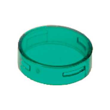 https://tedi24.pro/itcmedia/images/20190621/ZBV013_SCHNEIDERELECTRIC_6.jpeg Image Description for https://tedi24.pro/itcmedia/images/20190621/ZBV013_SCHNEIDERELECTRIC_6.jpeg
