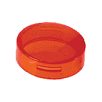 Image Description for https://tedi24.pro/itcmedia/images/20190621/ZBV0143_SCHNEIDERELECTRIC_5.png