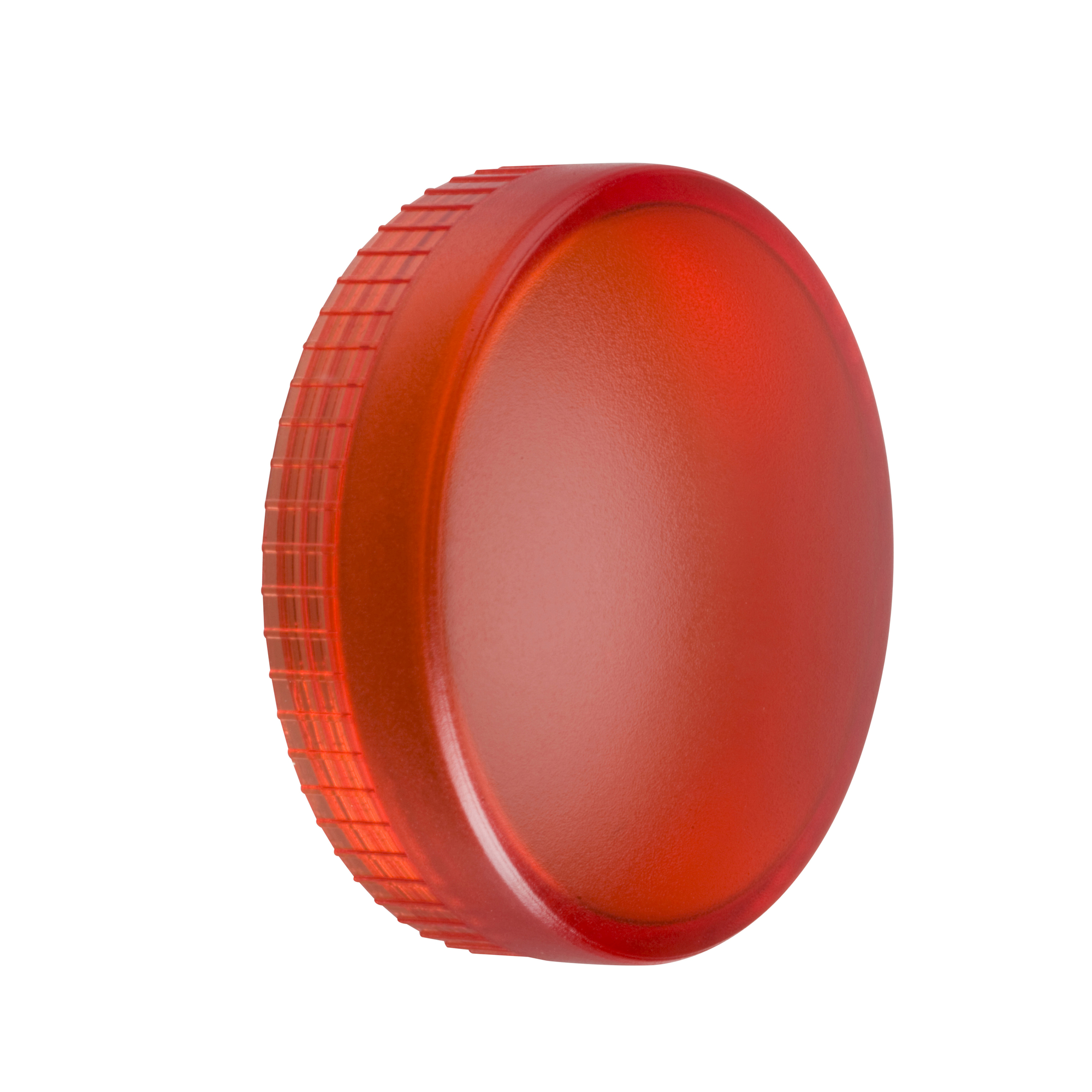 Image Description for https://tedi24.pro/itcmedia/images/20190621/ZBV014_SCHNEIDERELECTRIC_1.jpeg
