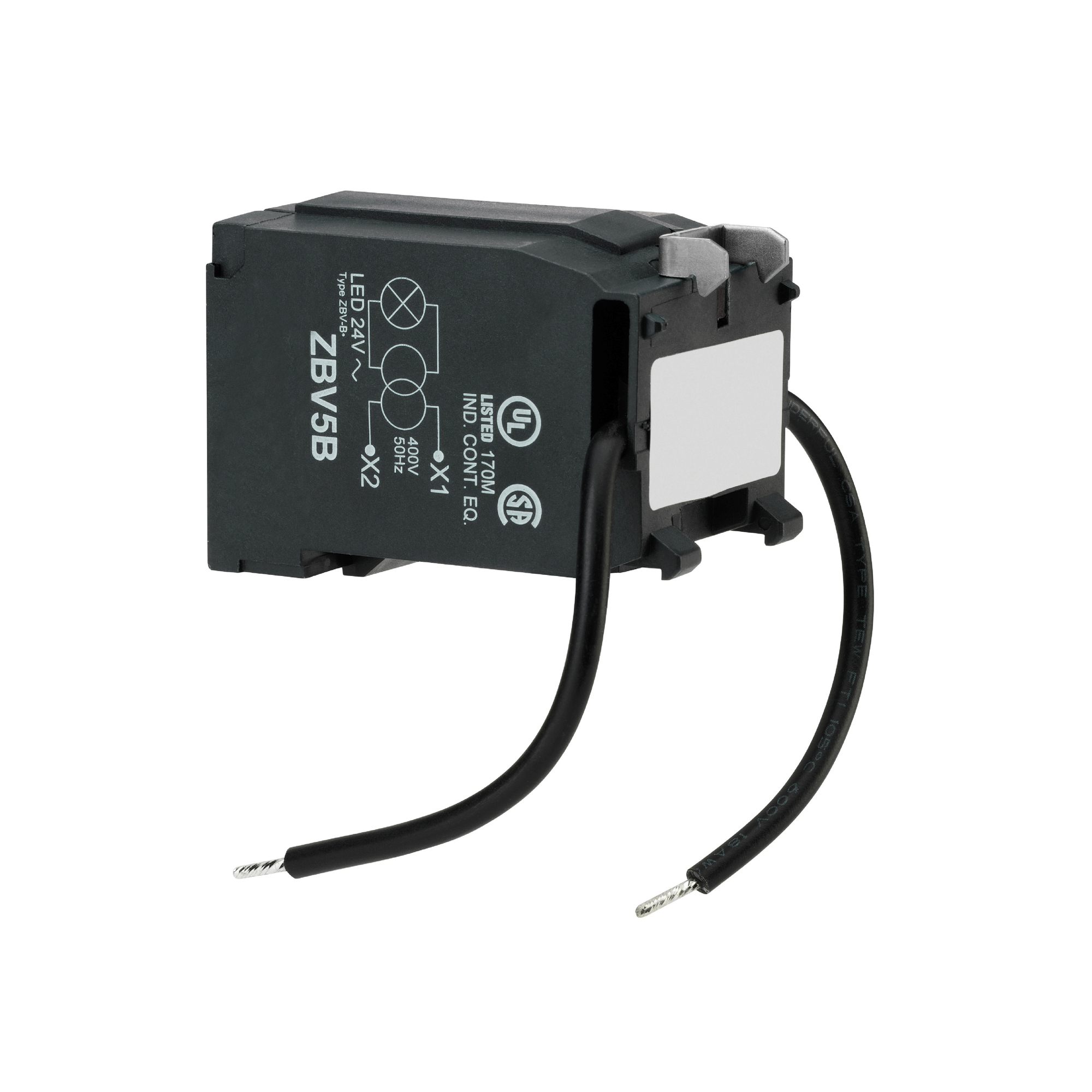 https://tedi24.pro/itcmedia/images/20190621/ZBV5B_SCHNEIDERELECTRIC_1.jpeg Image Description for https://tedi24.pro/itcmedia/images/20190621/ZBV5B_SCHNEIDERELECTRIC_1.jpeg