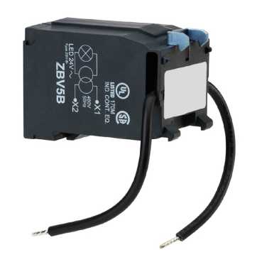 https://tedi24.pro/itcmedia/images/20190621/ZBV5B_SCHNEIDERELECTRIC_2.jpg Image Description for https://tedi24.pro/itcmedia/images/20190621/ZBV5B_SCHNEIDERELECTRIC_2.jpg