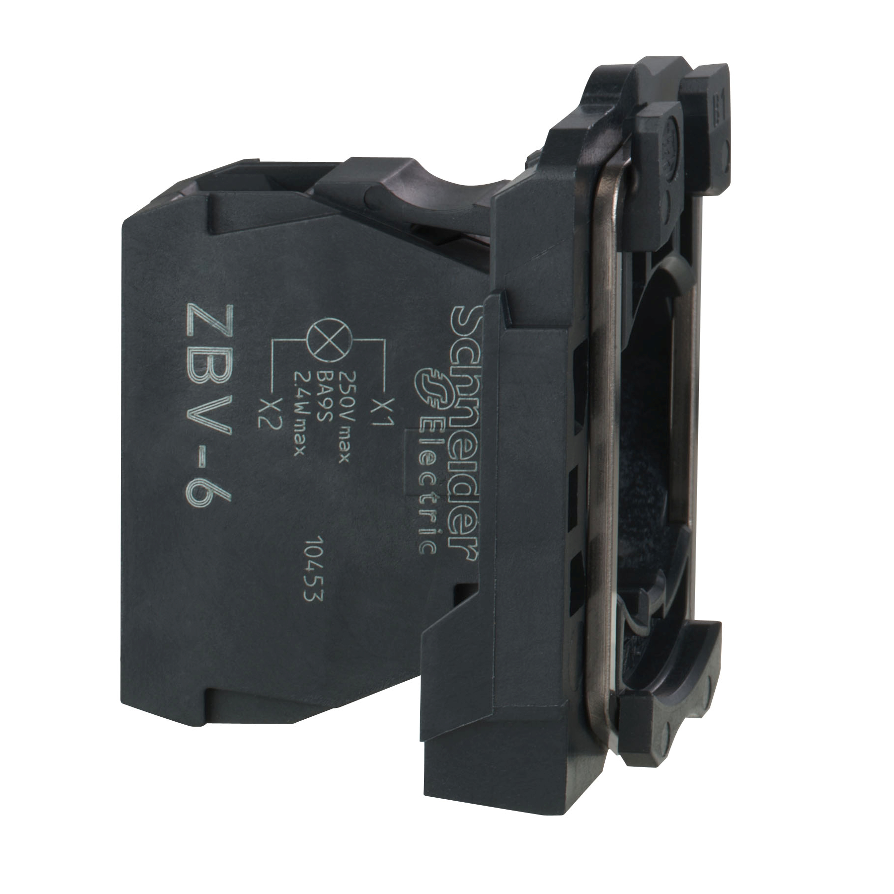 Image Description for https://tedi24.pro/itcmedia/images/20190621/ZBV6_SCHNEIDERELECTRIC_1.jpeg