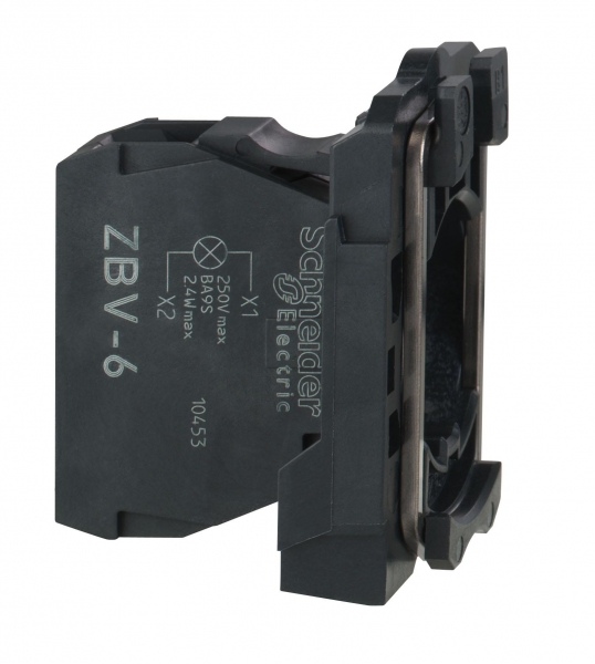 Image Description for https://tedi24.pro/itcmedia/images/20190621/ZBV6_SCHNEIDERELECTRIC_2.jpg