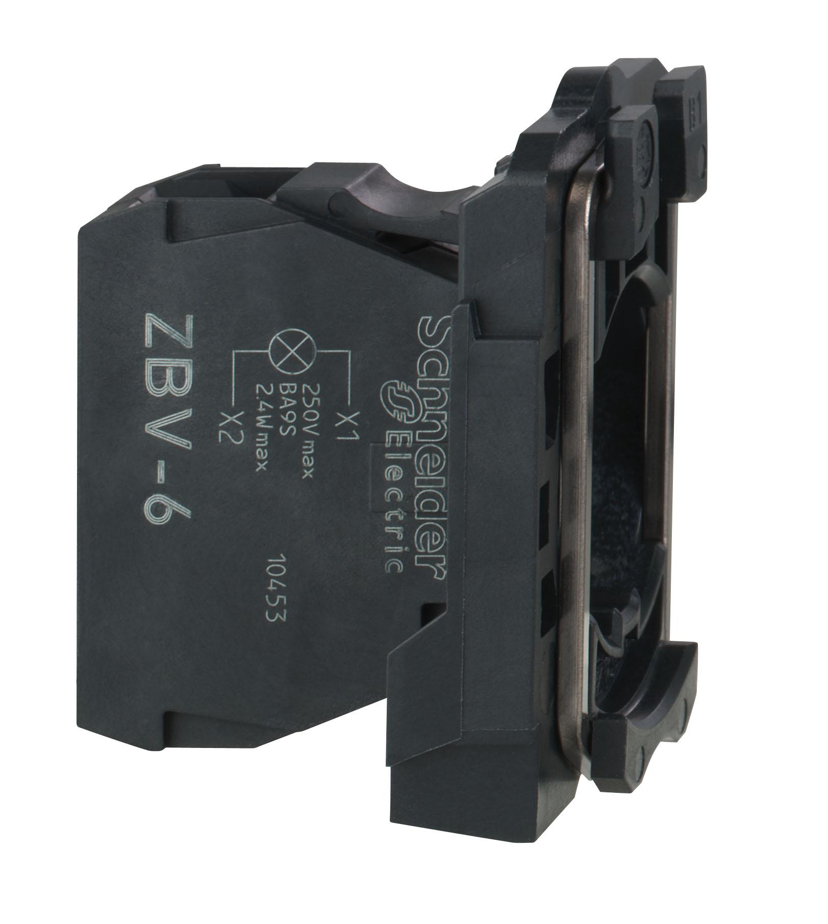 Image Description for https://tedi24.pro/itcmedia/images/20190621/ZBV6_SCHNEIDERELECTRIC_3.jpg