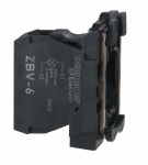 Image Description for https://tedi24.pro/itcmedia/images/20190621/ZBV6_SCHNEIDERELECTRIC_7.jpg