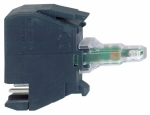 https://tedi24.pro/itcmedia/images/20190621/ZBVB13_SCHNEIDERELECTRIC_5.jpg Image Description for https://tedi24.pro/itcmedia/images/20190621/ZBVB13_SCHNEIDERELECTRIC_5.jpg