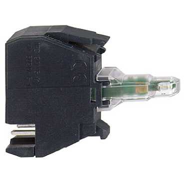 https://tedi24.pro/itcmedia/images/20190621/ZBVB13_SCHNEIDERELECTRIC_6.jpeg Image Description for https://tedi24.pro/itcmedia/images/20190621/ZBVB13_SCHNEIDERELECTRIC_6.jpeg
