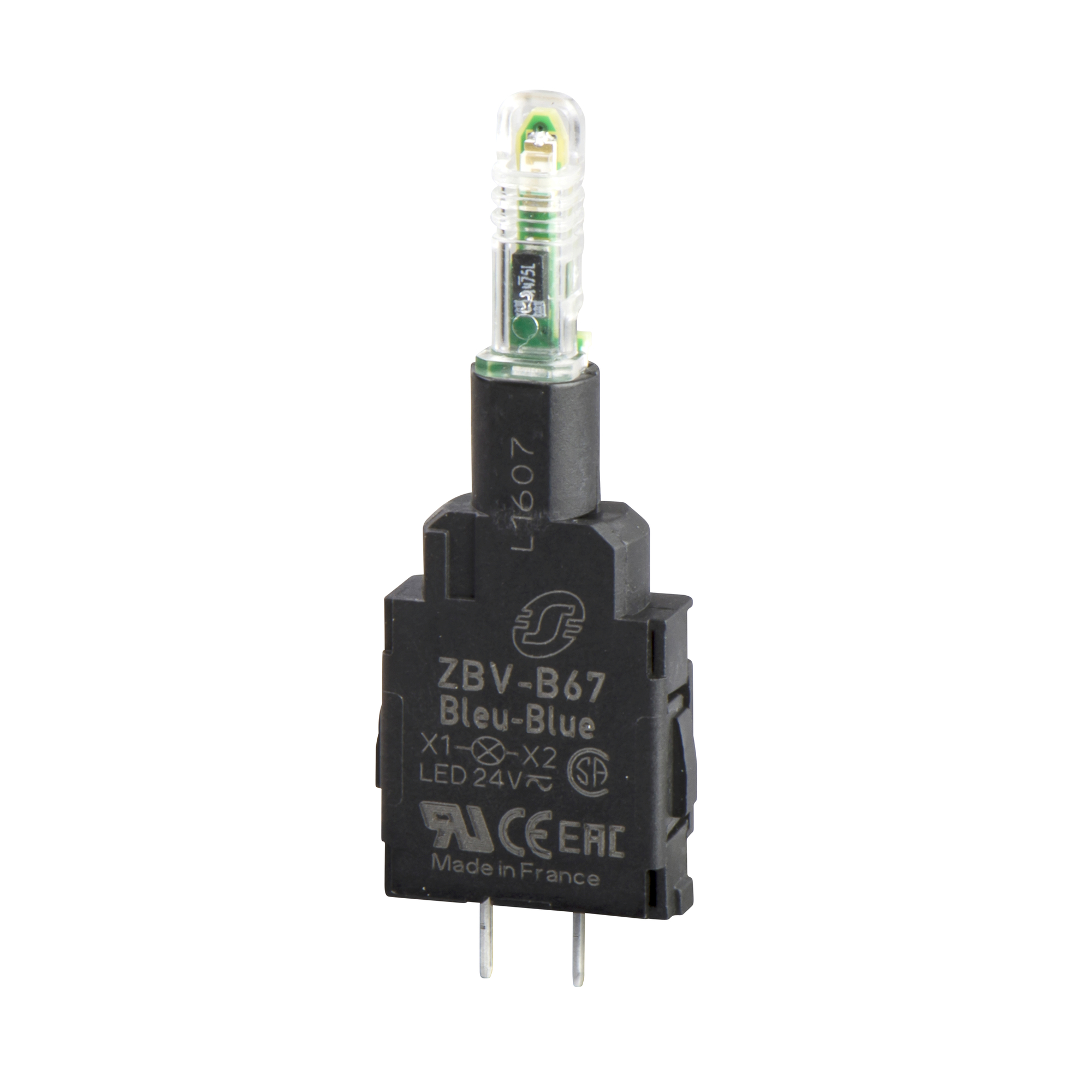 https://tedi24.pro/itcmedia/images/20190621/ZBVB17_SCHNEIDERELECTRIC_1.jpeg Image Description for https://tedi24.pro/itcmedia/images/20190621/ZBVB17_SCHNEIDERELECTRIC_1.jpeg