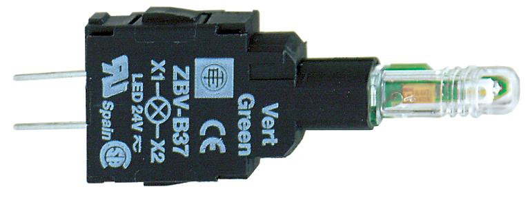 https://tedi24.pro/itcmedia/images/20190621/ZBVB17_SCHNEIDERELECTRIC_3.jpg Image Description for https://tedi24.pro/itcmedia/images/20190621/ZBVB17_SCHNEIDERELECTRIC_3.jpg