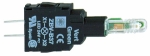 https://tedi24.pro/itcmedia/images/20190621/ZBVB17_SCHNEIDERELECTRIC_6.jpg Image Description for https://tedi24.pro/itcmedia/images/20190621/ZBVB17_SCHNEIDERELECTRIC_6.jpg