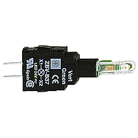 Image Description for https://tedi24.pro/itcmedia/images/20190621/ZBVB47_SCHNEIDERELECTRIC_6.png