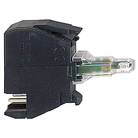 https://tedi24.pro/itcmedia/images/20190621/ZBVB53_SCHNEIDERELECTRIC_4.png Image Description for https://tedi24.pro/itcmedia/images/20190621/ZBVB53_SCHNEIDERELECTRIC_4.png
