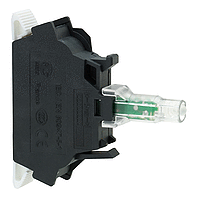 https://tedi24.pro/itcmedia/images/20190621/ZBVB55_SCHNEIDERELECTRIC_4.png Image Description for https://tedi24.pro/itcmedia/images/20190621/ZBVB55_SCHNEIDERELECTRIC_4.png