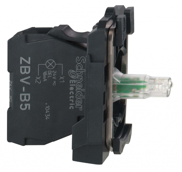 Image Description for https://tedi24.pro/itcmedia/images/20190621/ZBVB5_SCHNEIDERELECTRIC_2.jpg