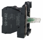 Image Description for https://tedi24.pro/itcmedia/images/20190621/ZBVB5_SCHNEIDERELECTRIC_7.jpg