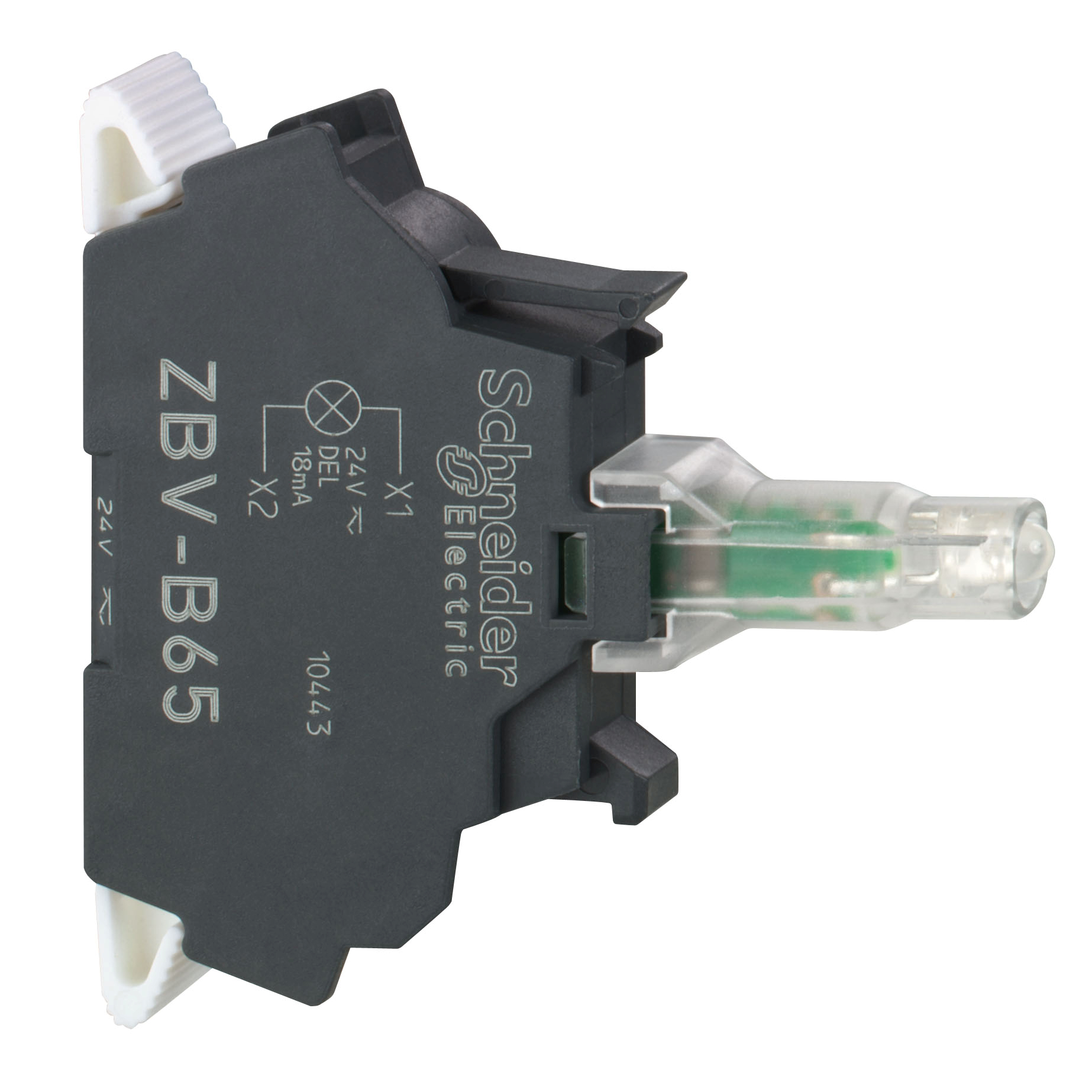 https://tedi24.pro/itcmedia/images/20190621/ZBVB65_SCHNEIDERELECTRIC_1.jpeg Image Description for https://tedi24.pro/itcmedia/images/20190621/ZBVB65_SCHNEIDERELECTRIC_1.jpeg