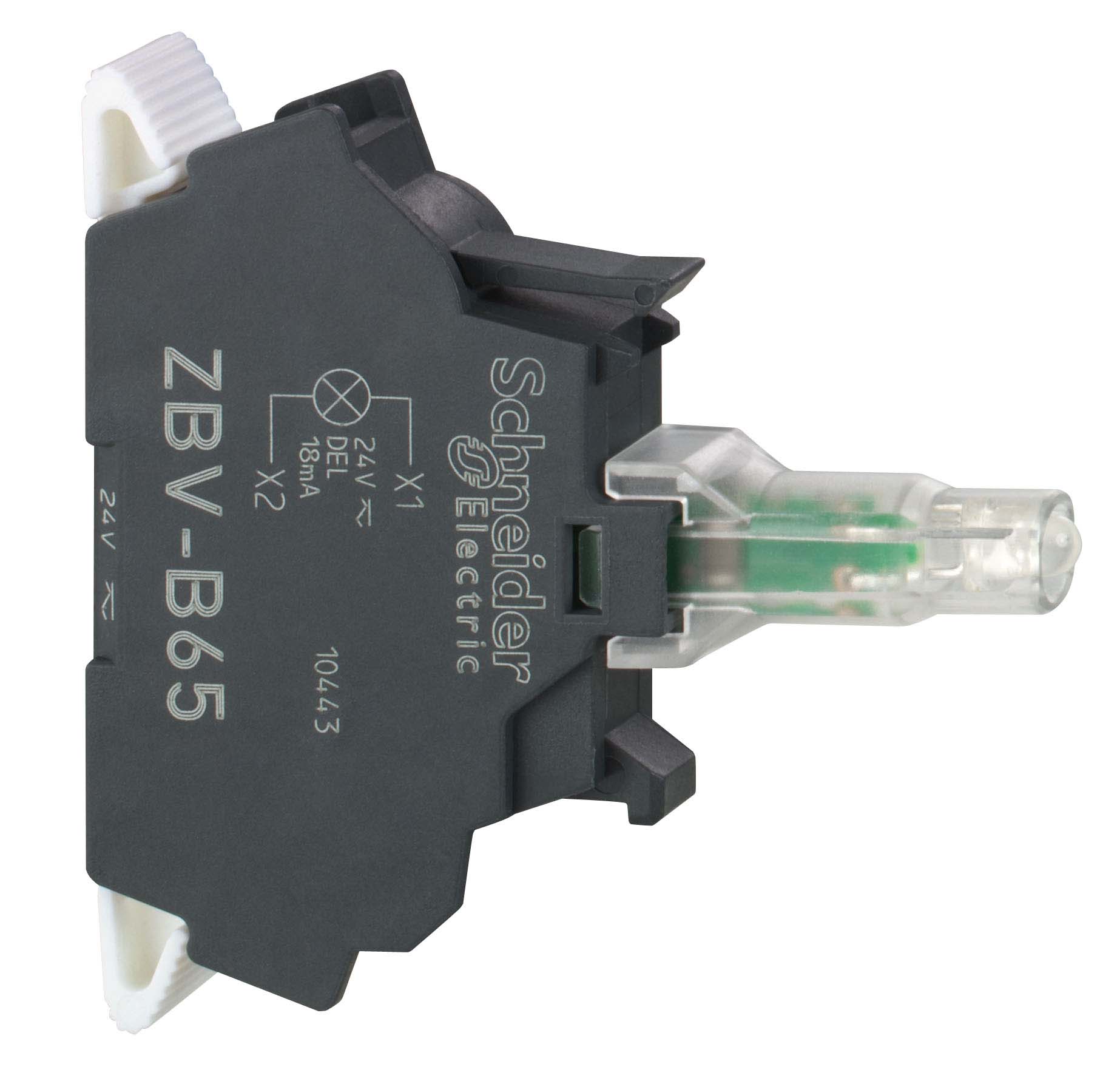 https://tedi24.pro/itcmedia/images/20190621/ZBVB65_SCHNEIDERELECTRIC_2.jpeg Image Description for https://tedi24.pro/itcmedia/images/20190621/ZBVB65_SCHNEIDERELECTRIC_2.jpeg