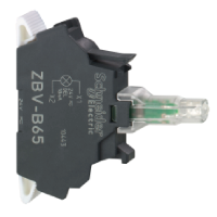 https://tedi24.pro/itcmedia/images/20190621/ZBVB65_SCHNEIDERELECTRIC_3.png Image Description for https://tedi24.pro/itcmedia/images/20190621/ZBVB65_SCHNEIDERELECTRIC_3.png